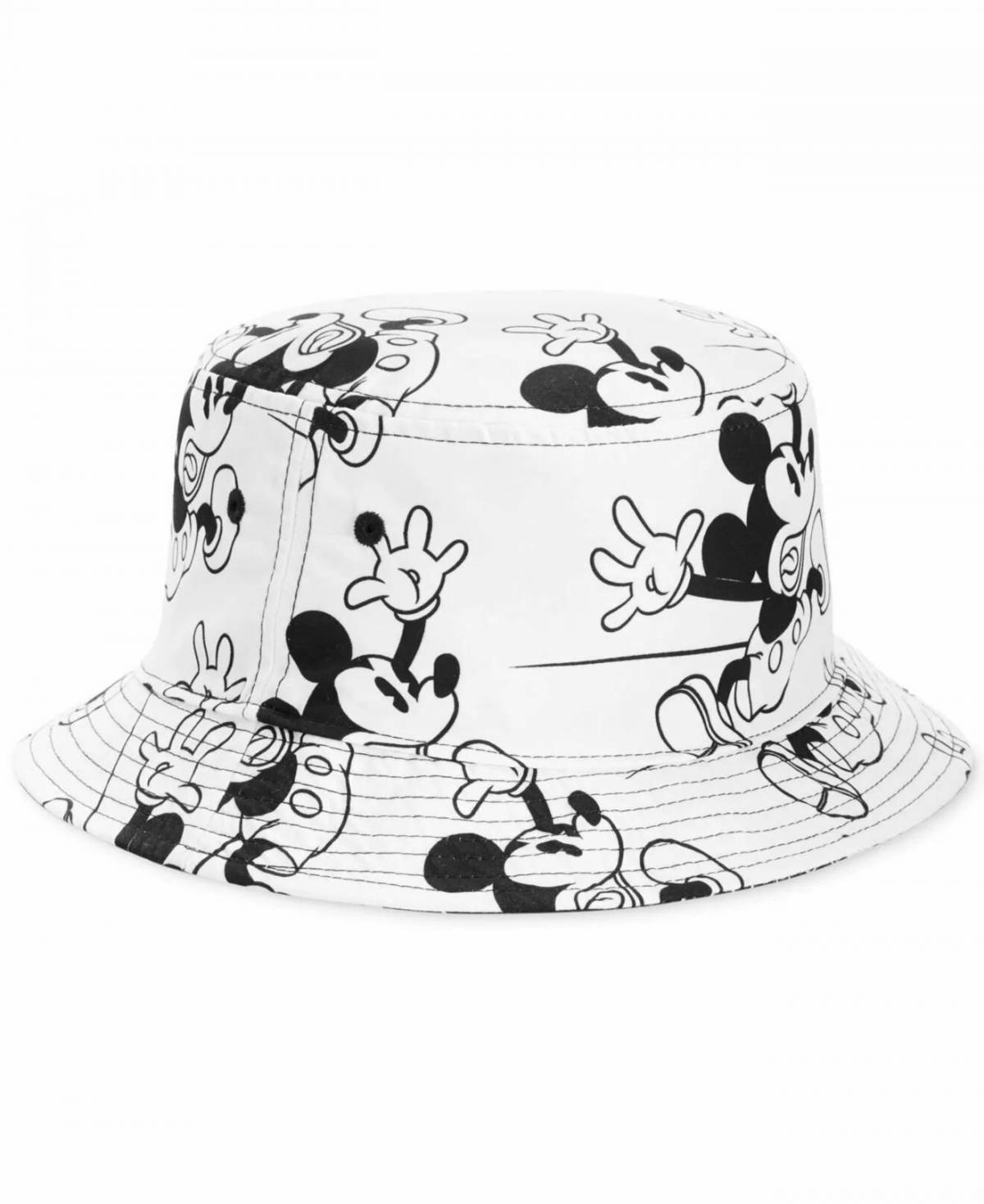 Photo Live panama coloring book for kids