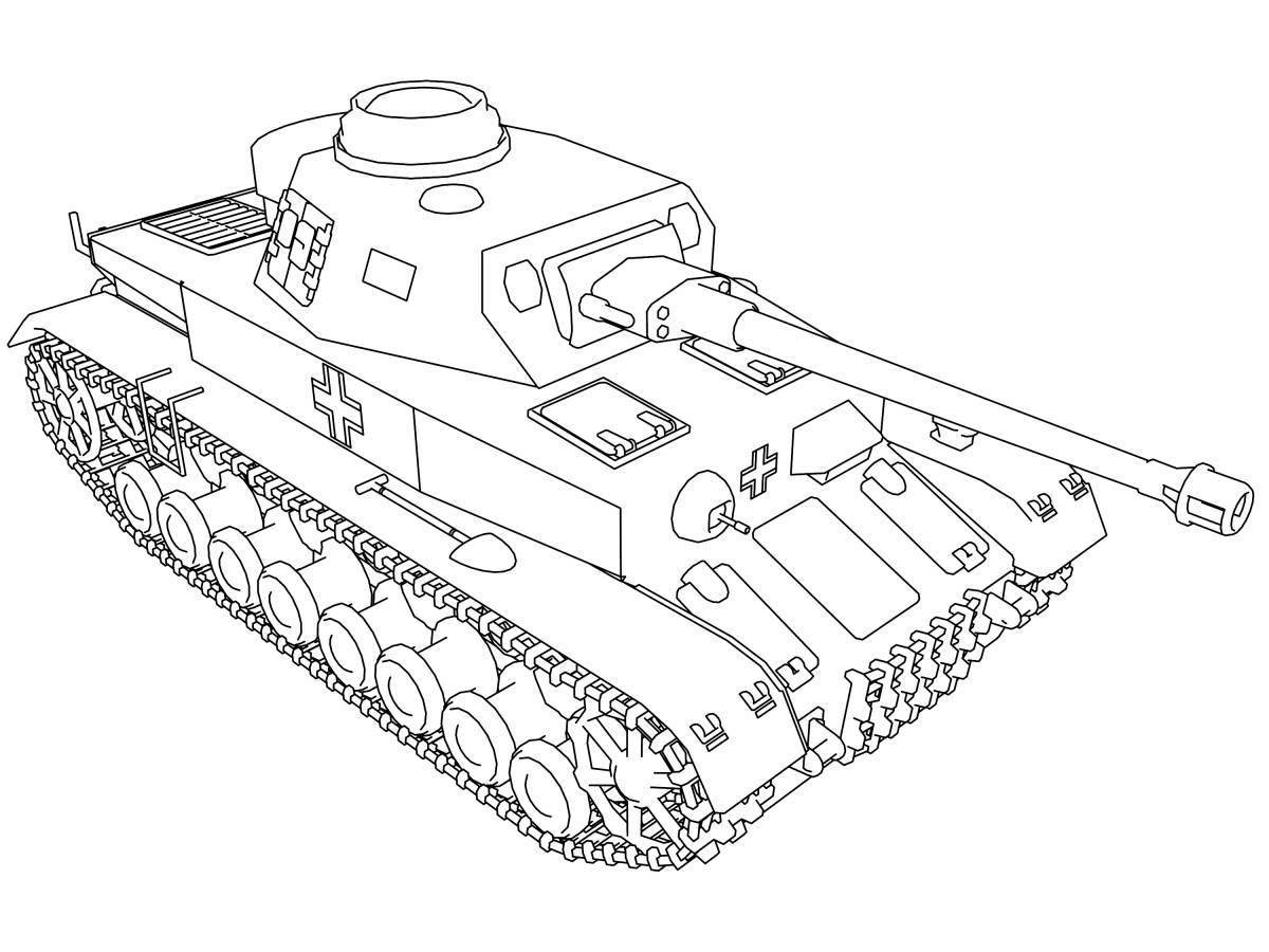 Ису раскраска. Раскраска танк ИСУ 152. ИСУ 152 рисунок. Рисунок танка. Раскраски танков ИСУ 152.