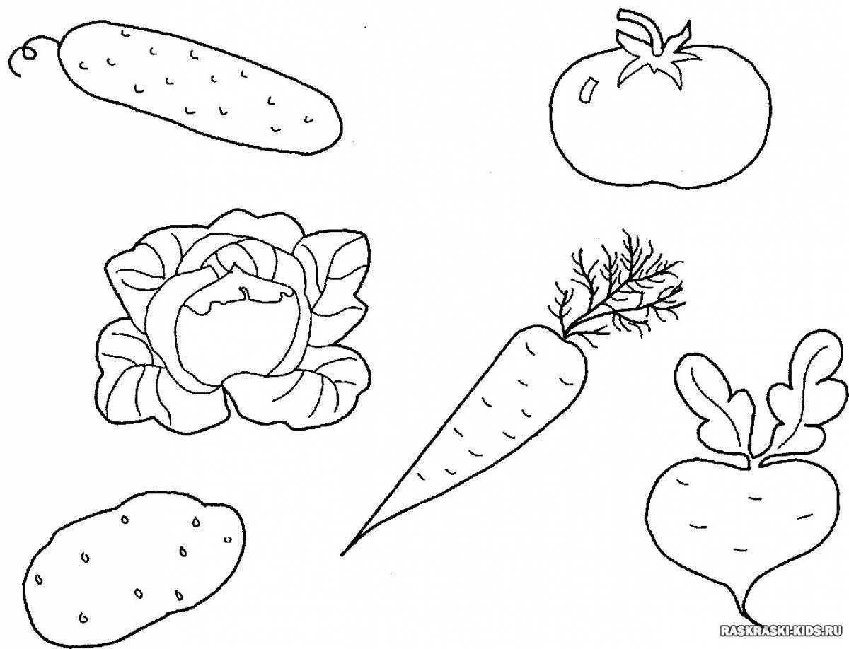 Luminous Cocoonist Men's Gemister