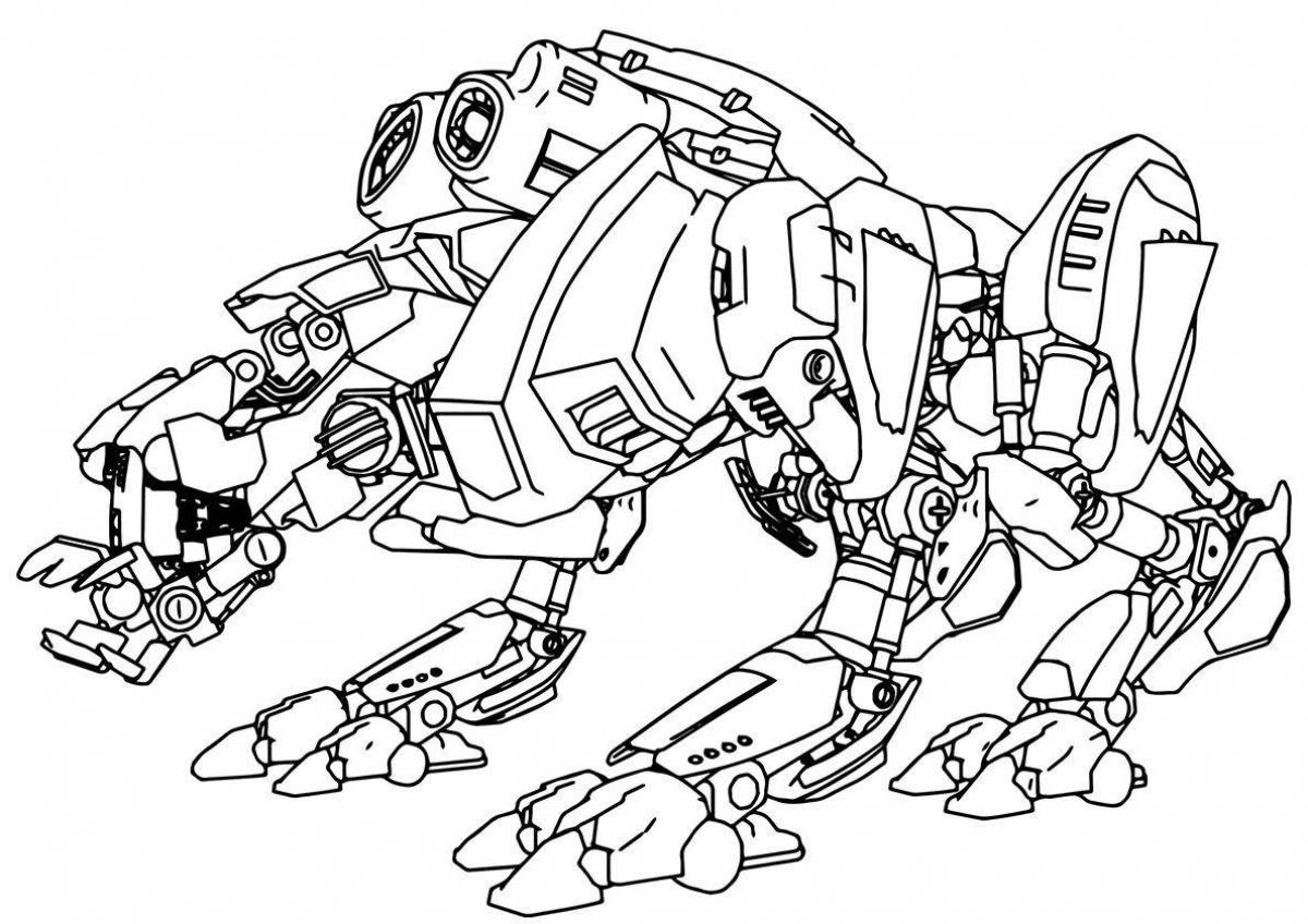 Раскраска для мальчиков 12. Робот трансформер разукрашка для детей. Роботс раскраска трансформер. МИКСМАСТЕР трансформер раскраска. Раскраски роботы трансформеры.