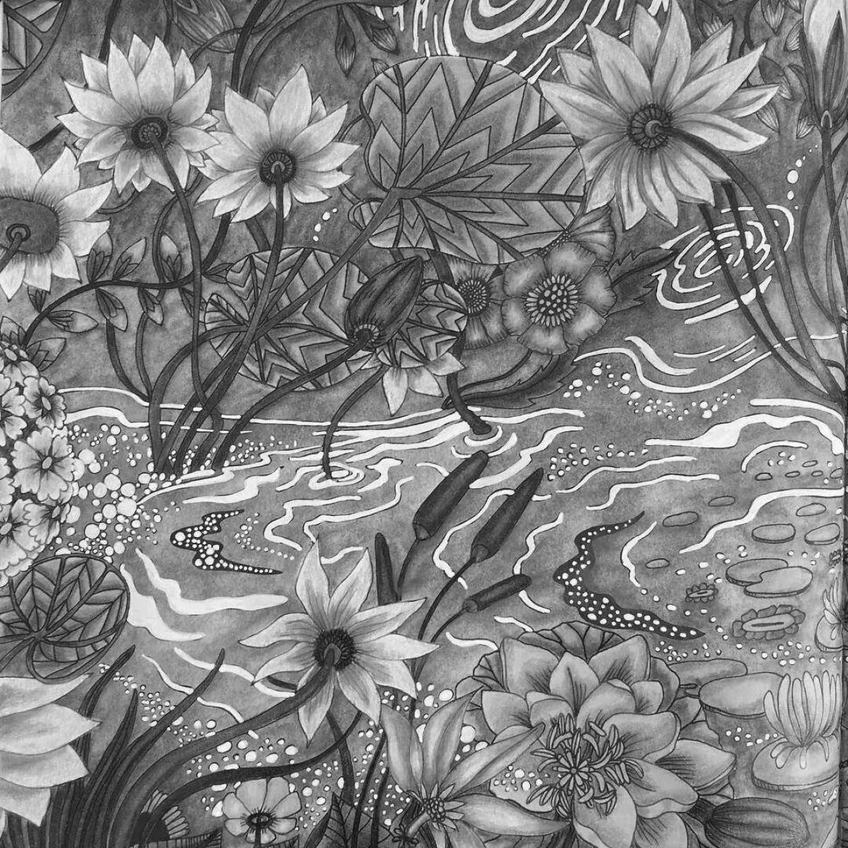 Photo Great escape into the world of Shakespeare