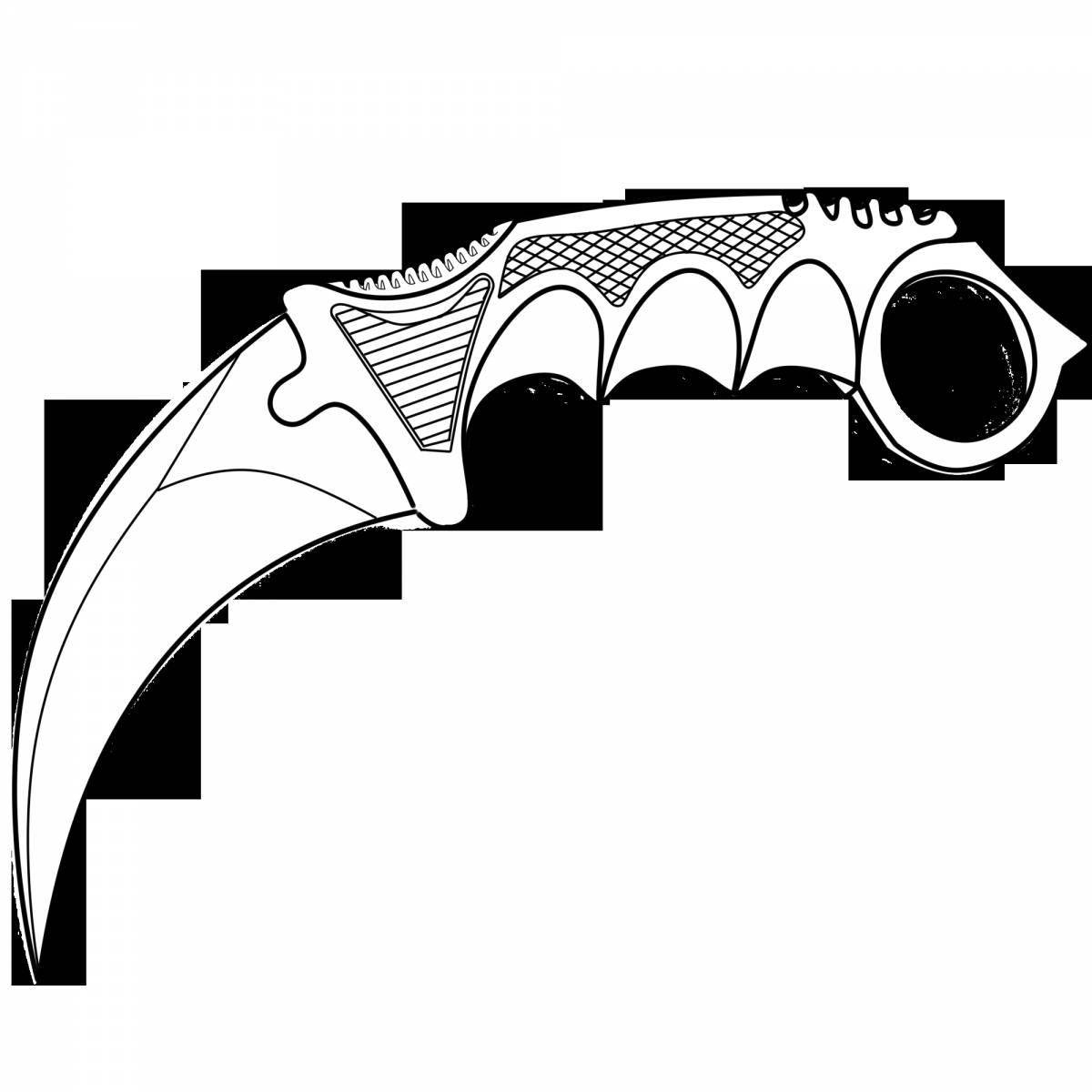 Coloring pages for kids