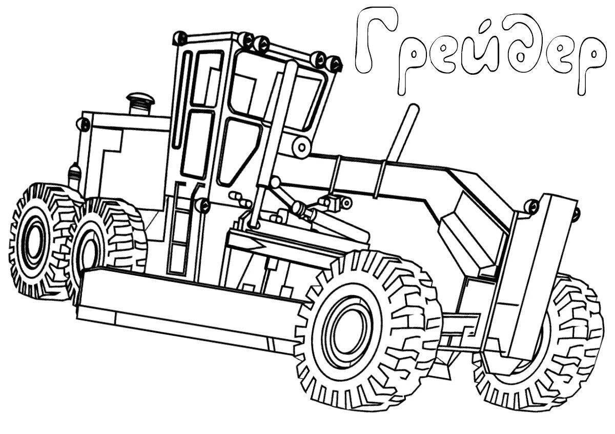 Раскраска техника. Раскраска строительная техника. Строительные машины / раскраска. Строительные машинырасскраска. Строительные машинки раскраска.