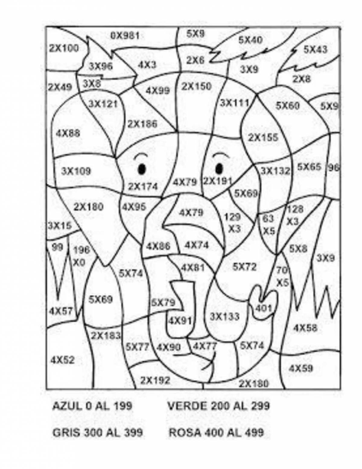 Сократите 12 21 35 15. Пример -0,03 -6=. 43 5 72. 1. Сокращение дробей 12 21/35 15.