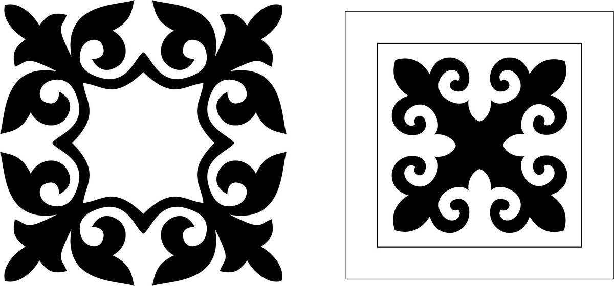 Photo Oy örnek fun coloring book for kids