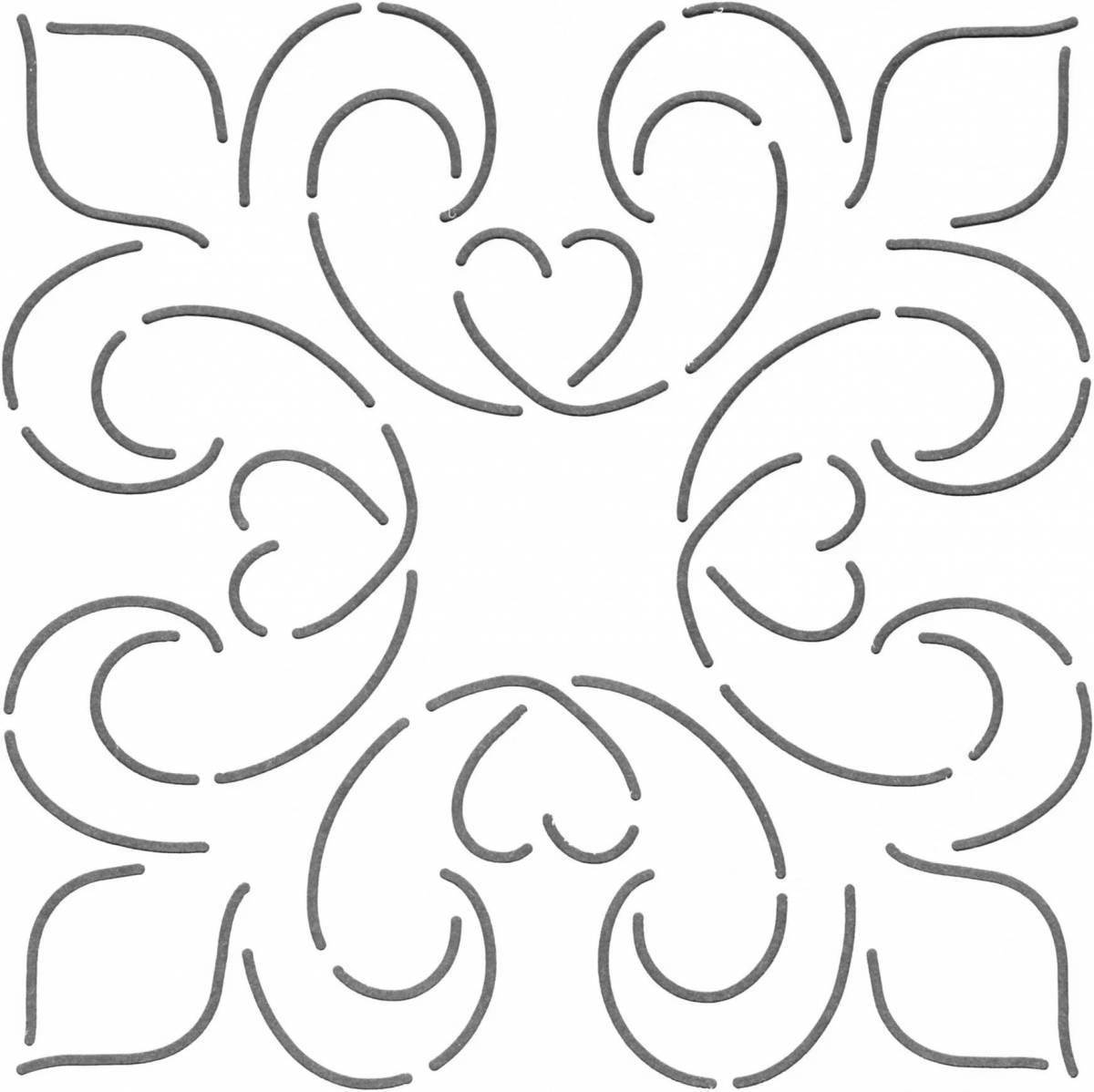 Photo Oy örnek fun coloring book for kids