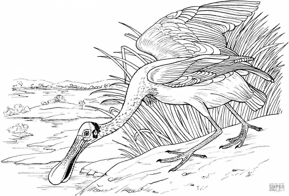 Photo Inspired bianca who sings what