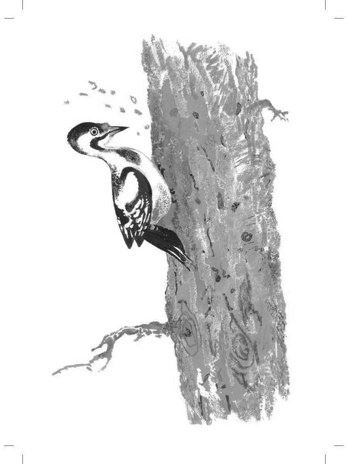 Photo Joyful bianca who sings what