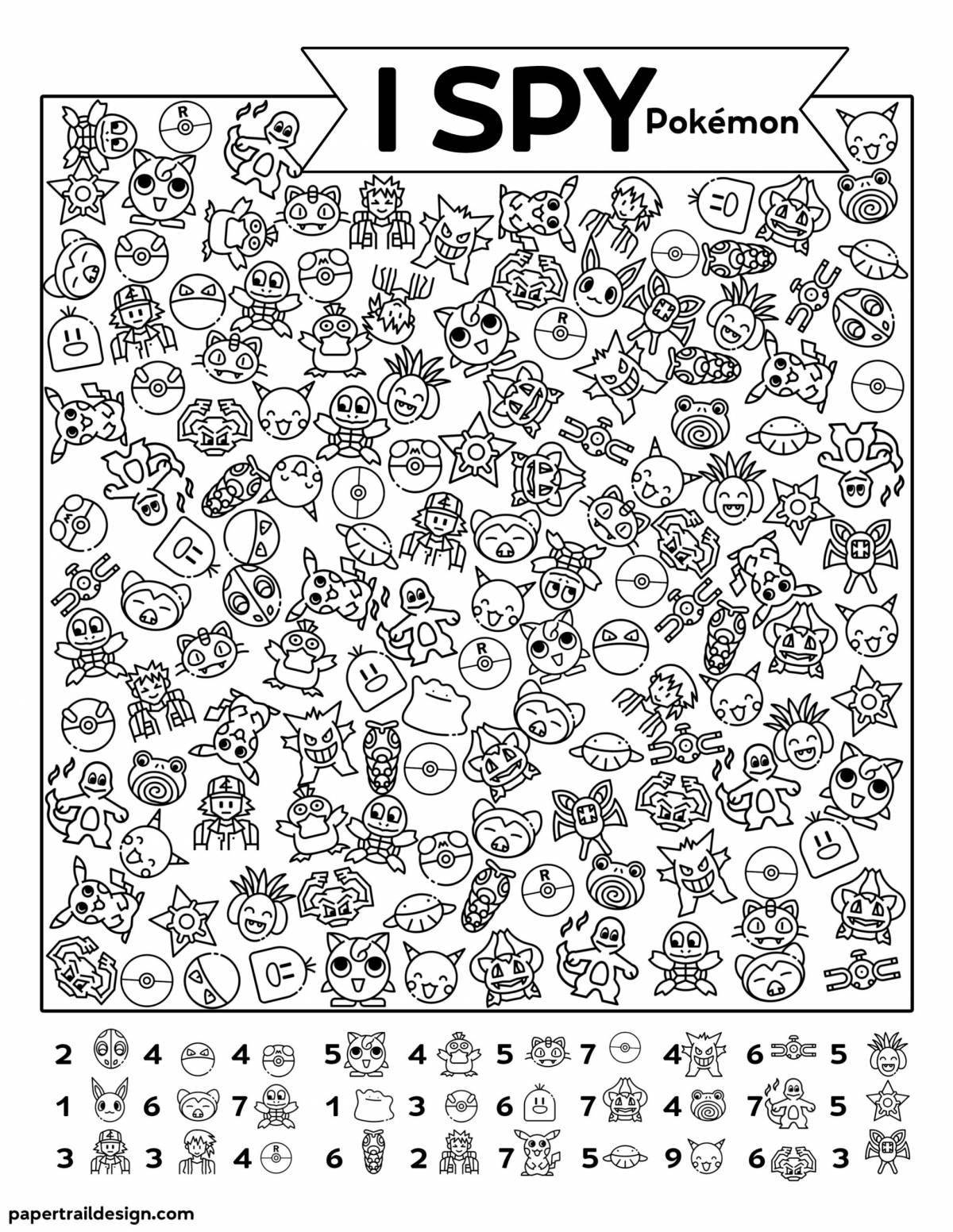 Inspirational coloring pages to practice mindfulness