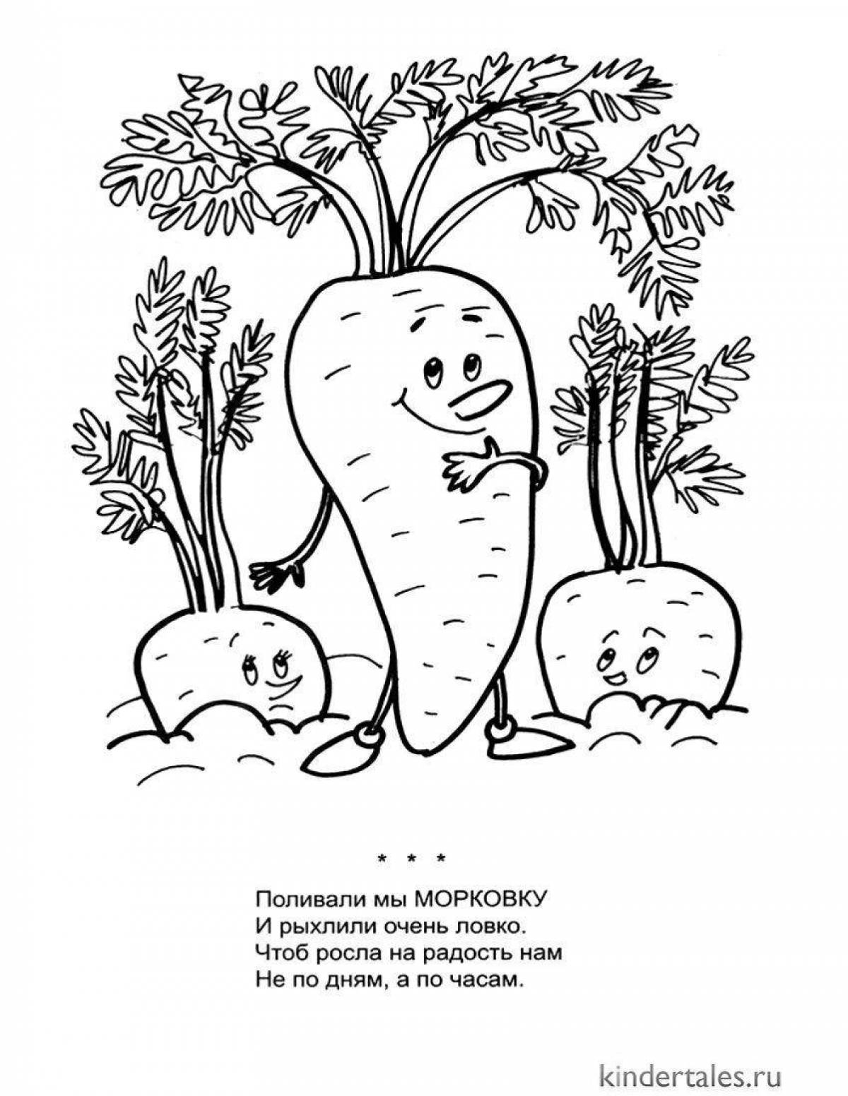 Овощи для детей распечатать. Раскраска. Овощи.. Раскраска овощи на грядке. Овощи на грядке раскраска для детей. Раскраски огород с овощами.