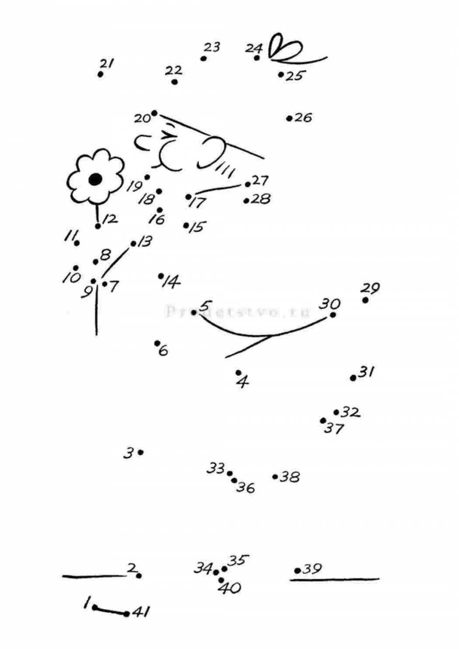 От точки к точке. Картина соединить цифры. От точки к точке для детей. Соединить по точкам вертолет. Соедини линии по номерам.