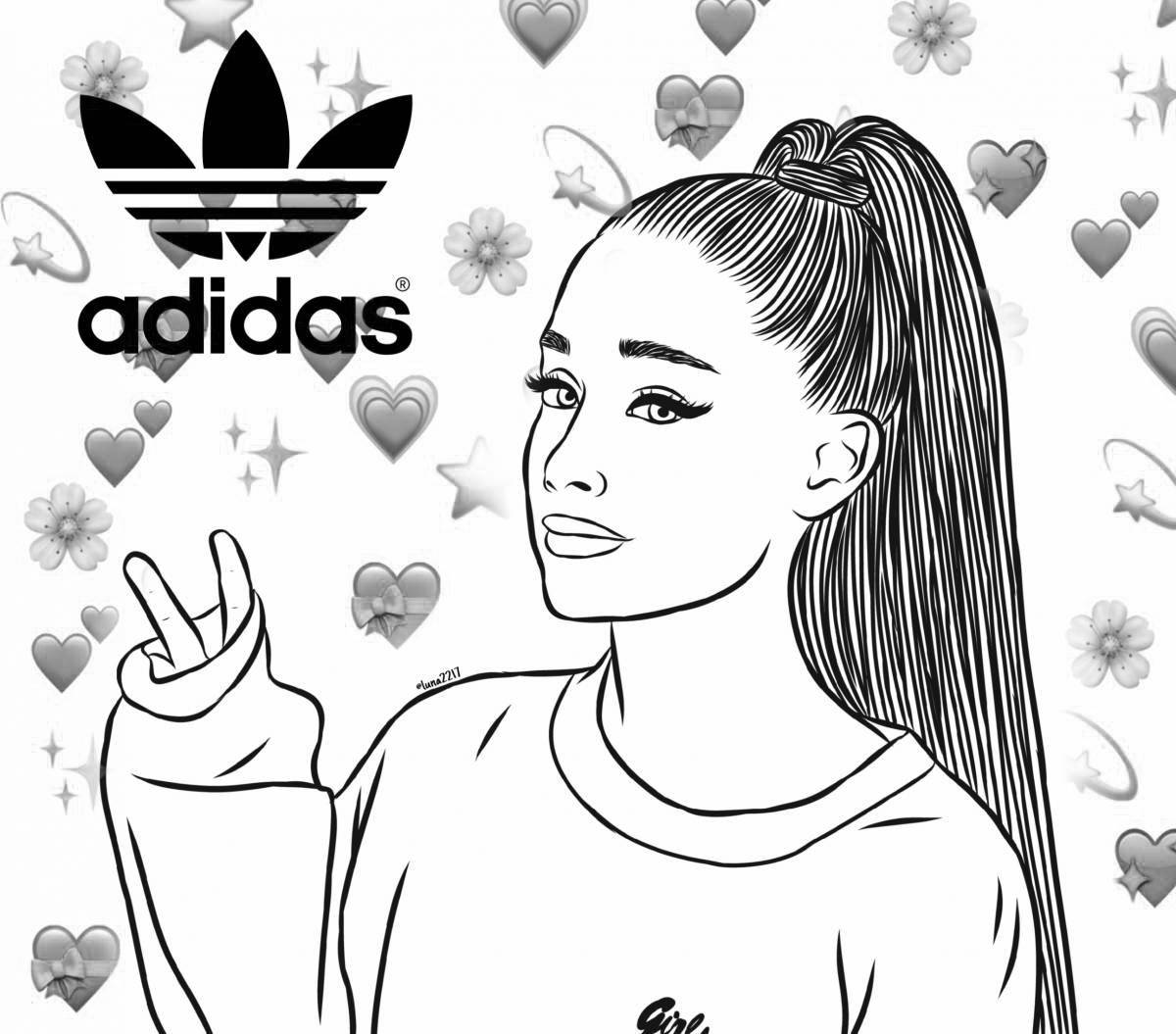 Photo Like and tik tok #11