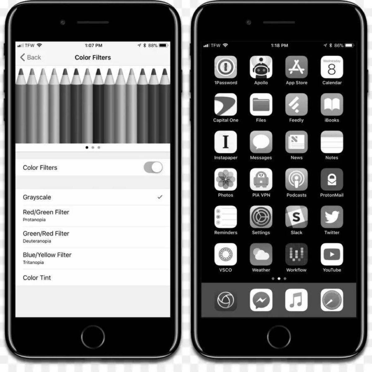 Черно белые телефоны. Раскраска айфон с приложениями. Раскраска айфон. Черно белый экран айфон. Раскраска смартфон с приложениями.