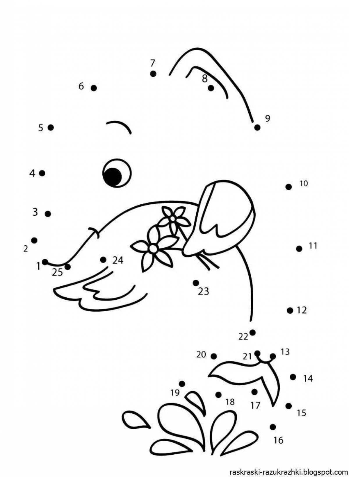 Картинки соединять по точкам. Рисование по цифрам для детей. Соедини по точкам. Соединить по точкам для детей. Рисование по точкам с цифрами.