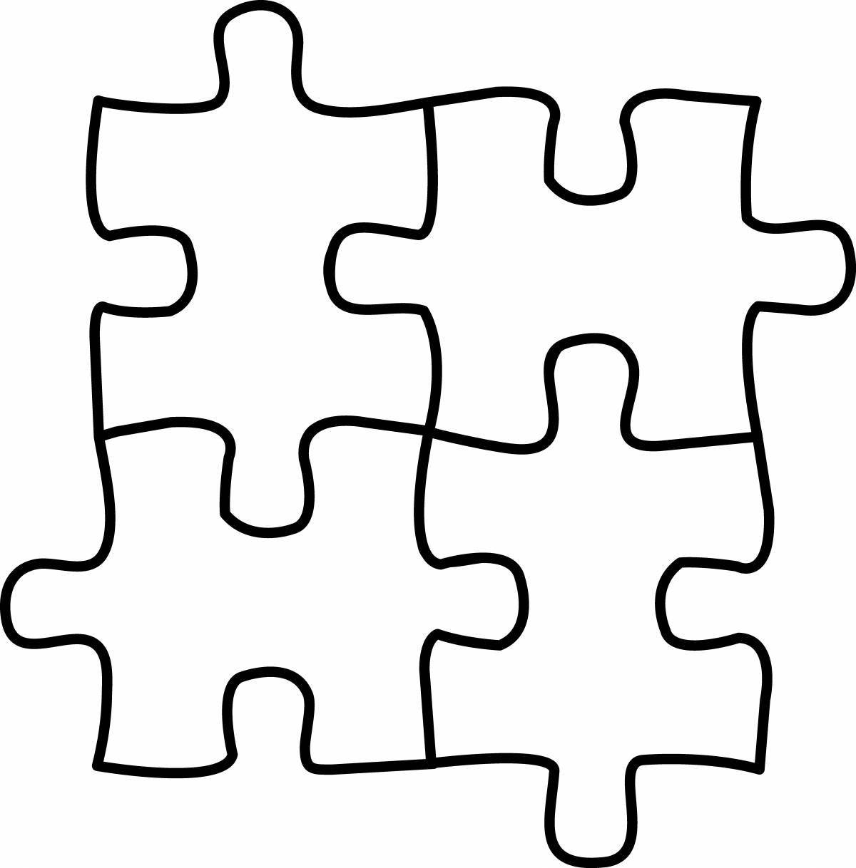 Adorable children's puzzles for children 3-4 years old without registration