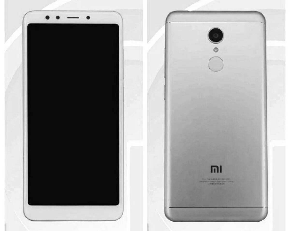 Xiaomi dazzling coloring book