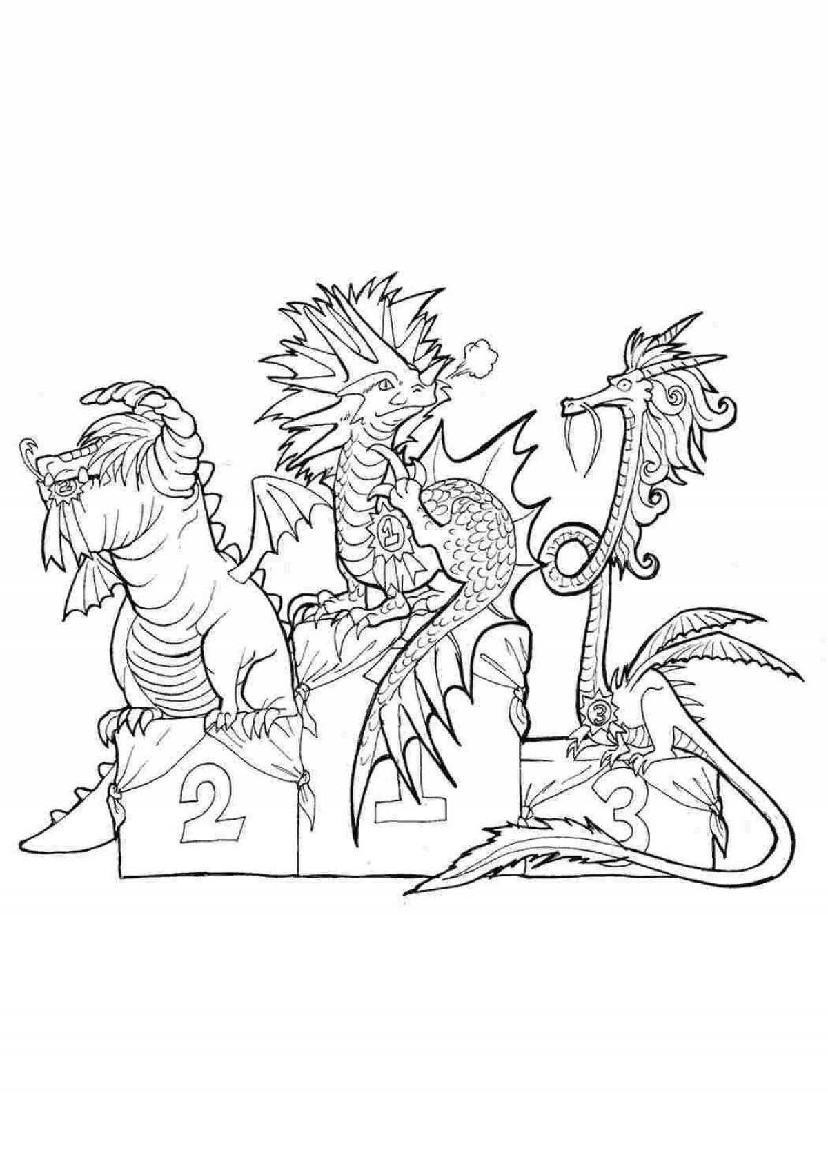 Раскраски драконов 3. Раскраска дракон. Раскраски драконов. Дракон раскраска для детей. Китайский дракон раскраска.