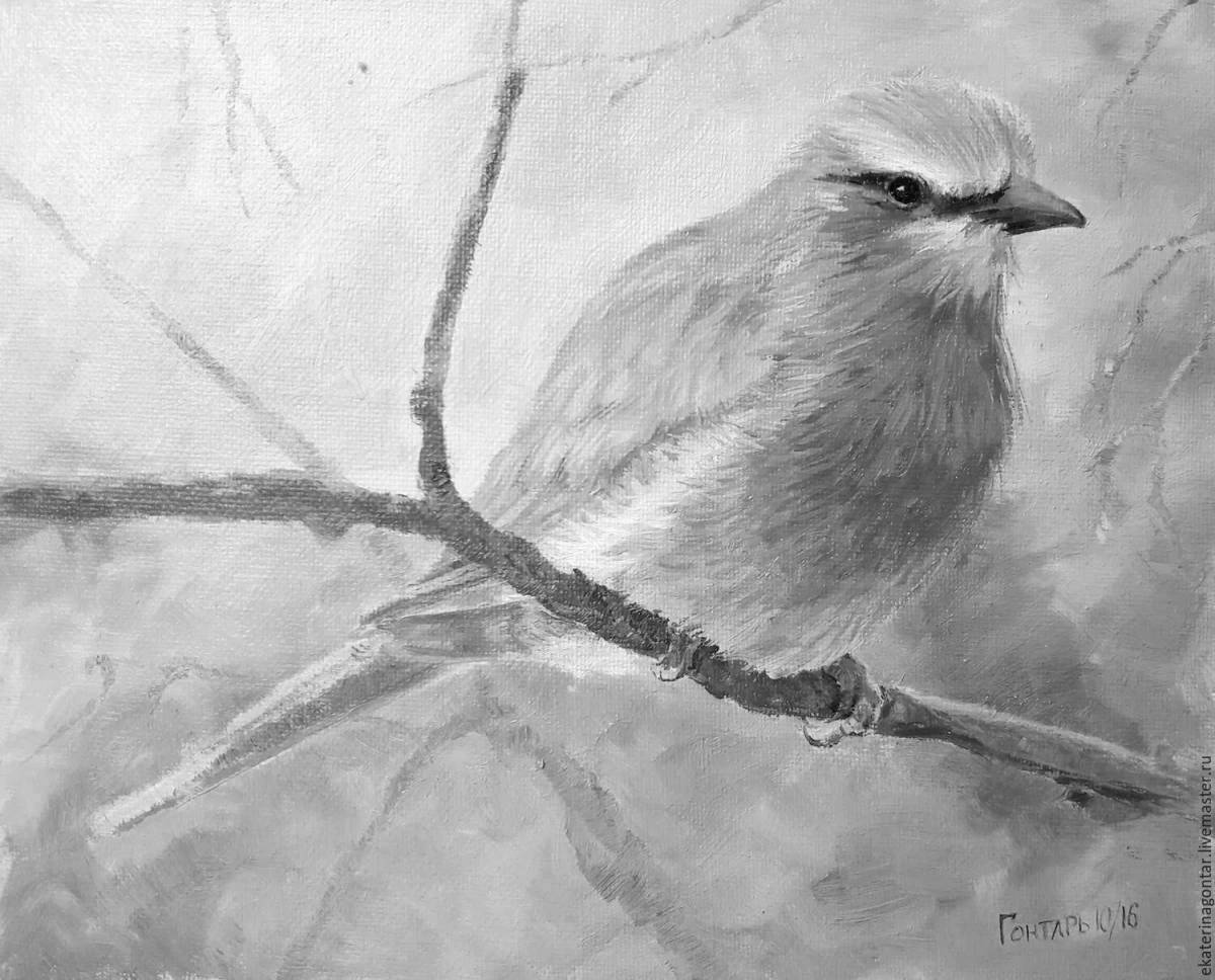 Bright roller coloring