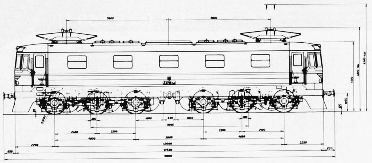 Игривая раскраска hs4t