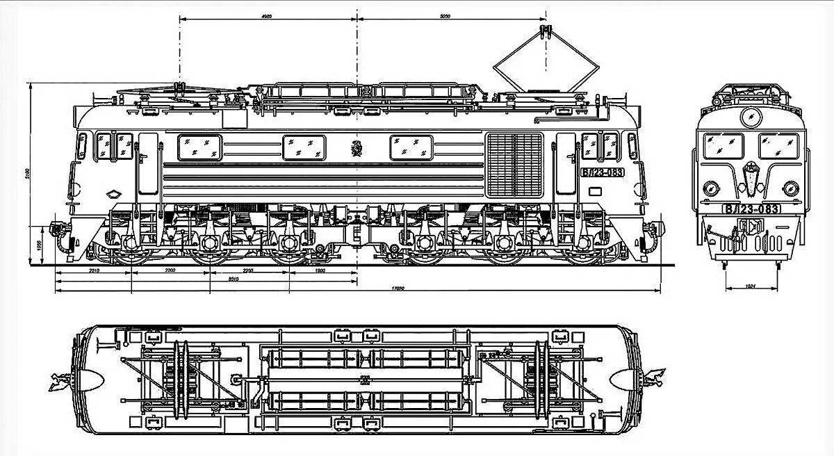 Раскраска Игристое раскраска hs4t