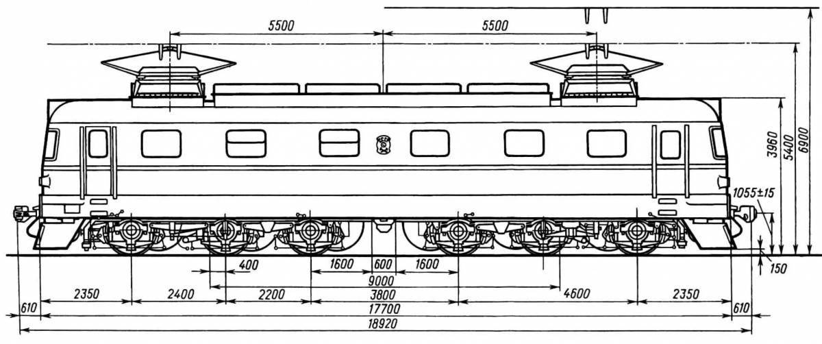 Креативная раскраска hs4t