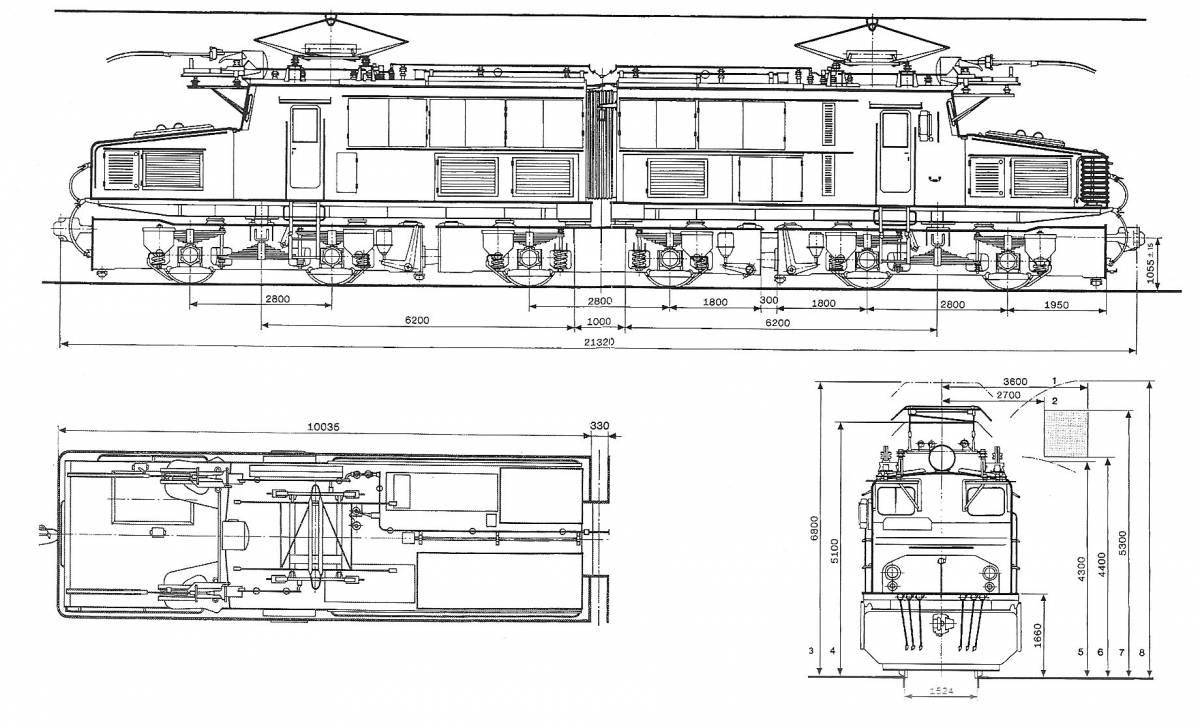 Раскраска Творческая раскраска hs4t