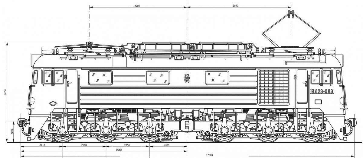 Вдохновляющая раскраска hs4t