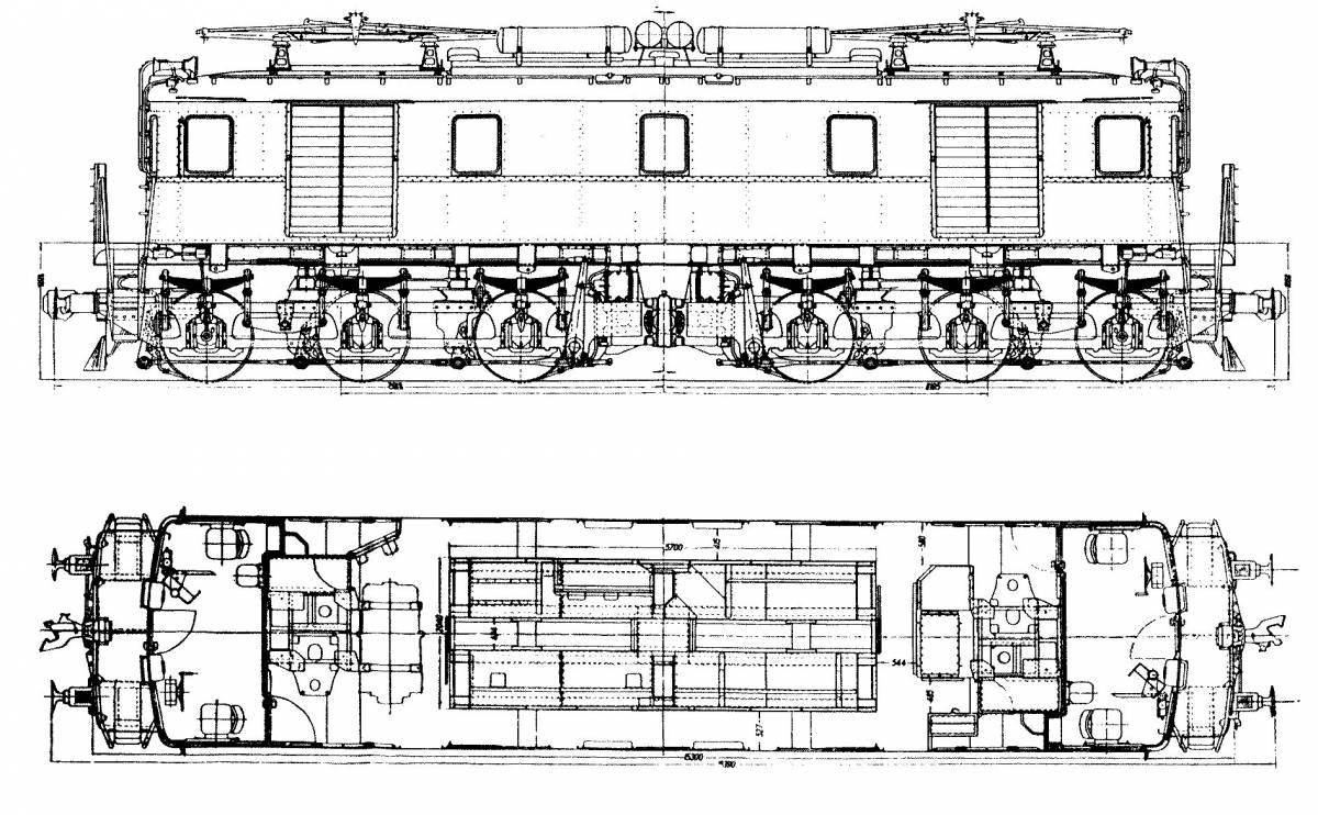 Цветная раскраска hs4t