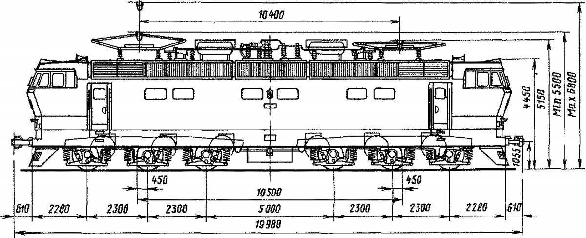 Раскраска Потрясающая цветная раскраска hs4t