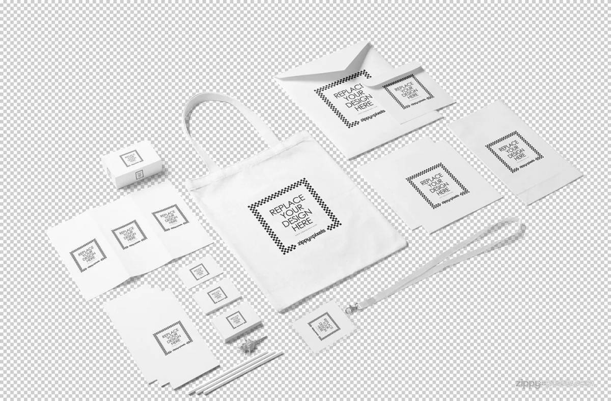 Innovative mocap coloring