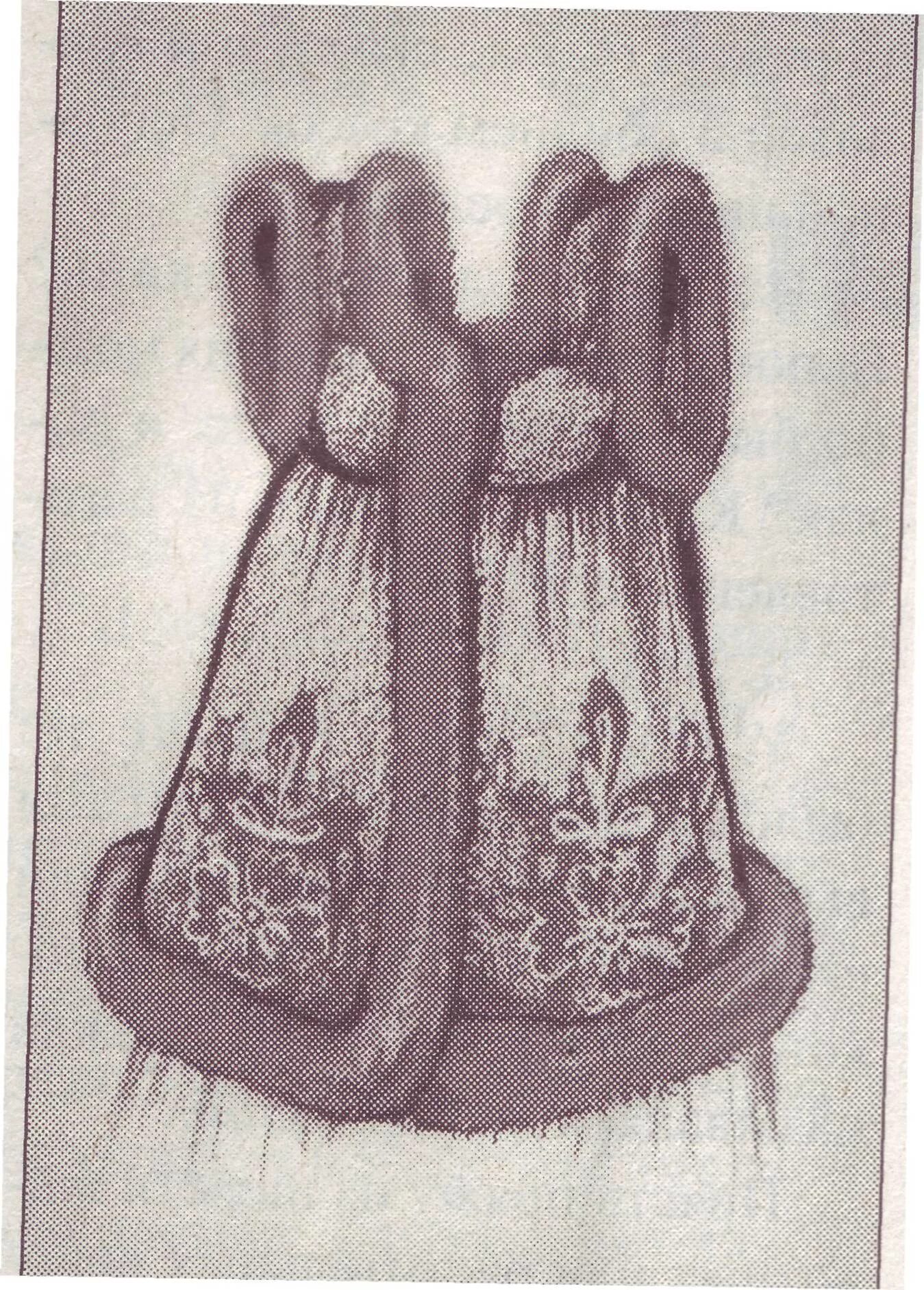 Photo Shower warmer #4