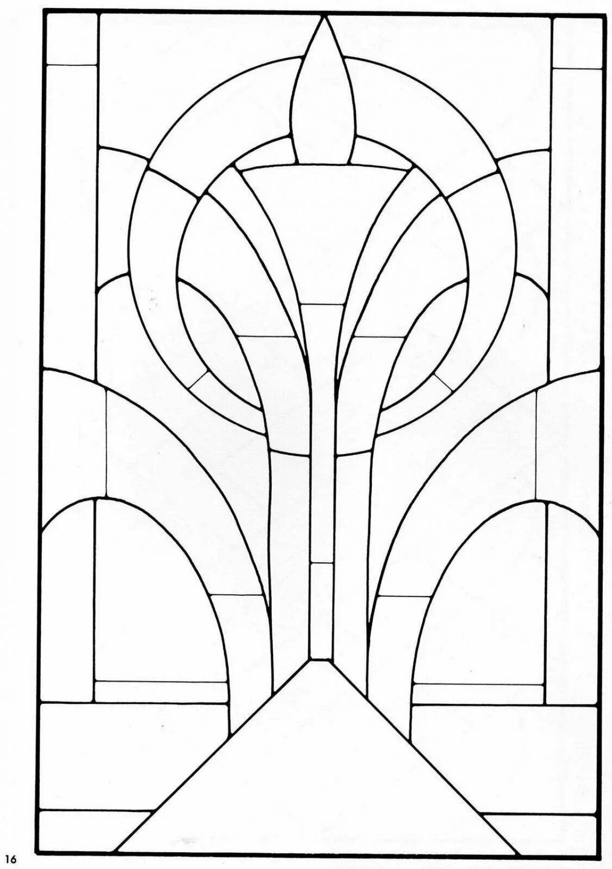 Photo Composition #4