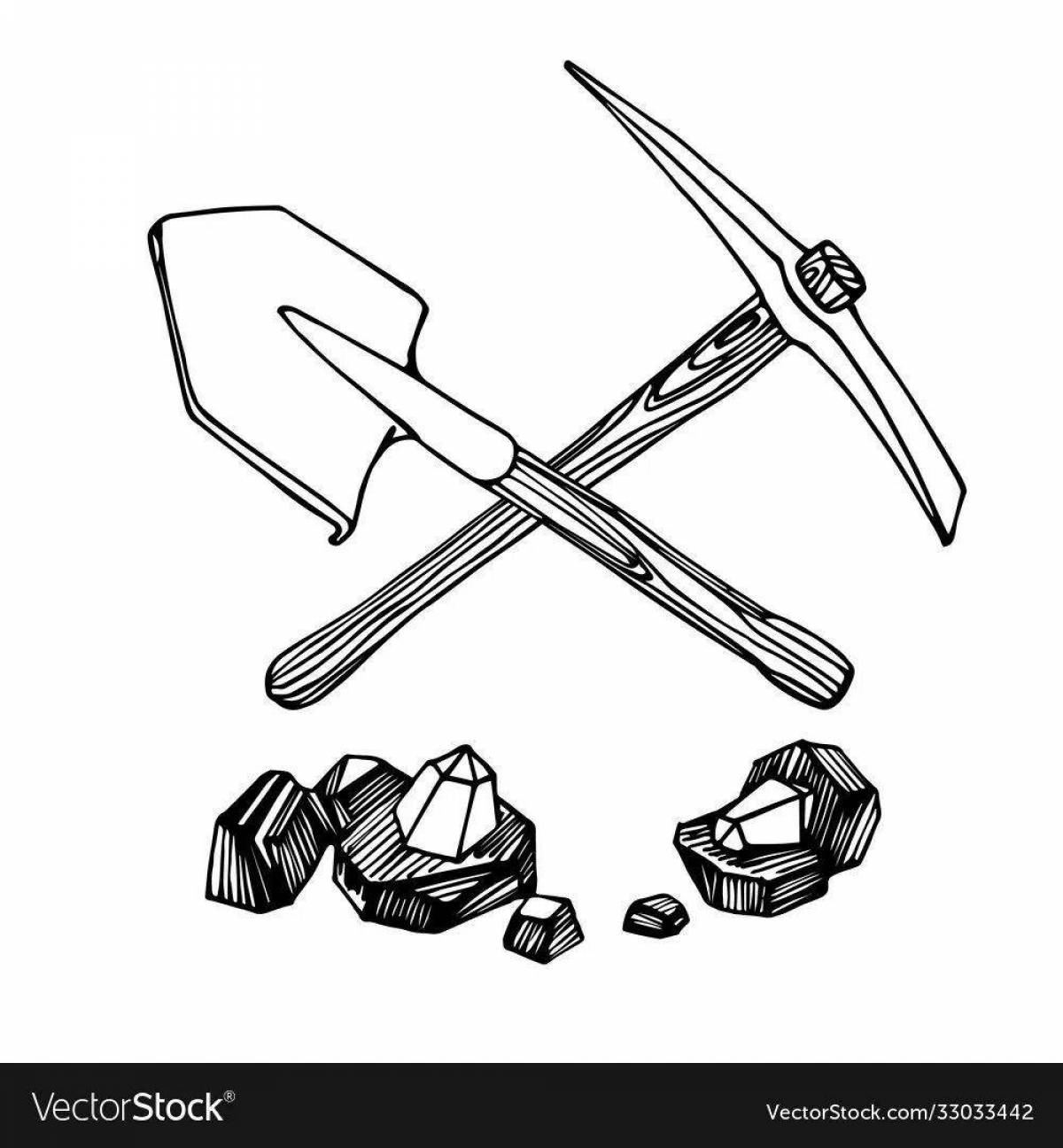 Great choice of coloring page