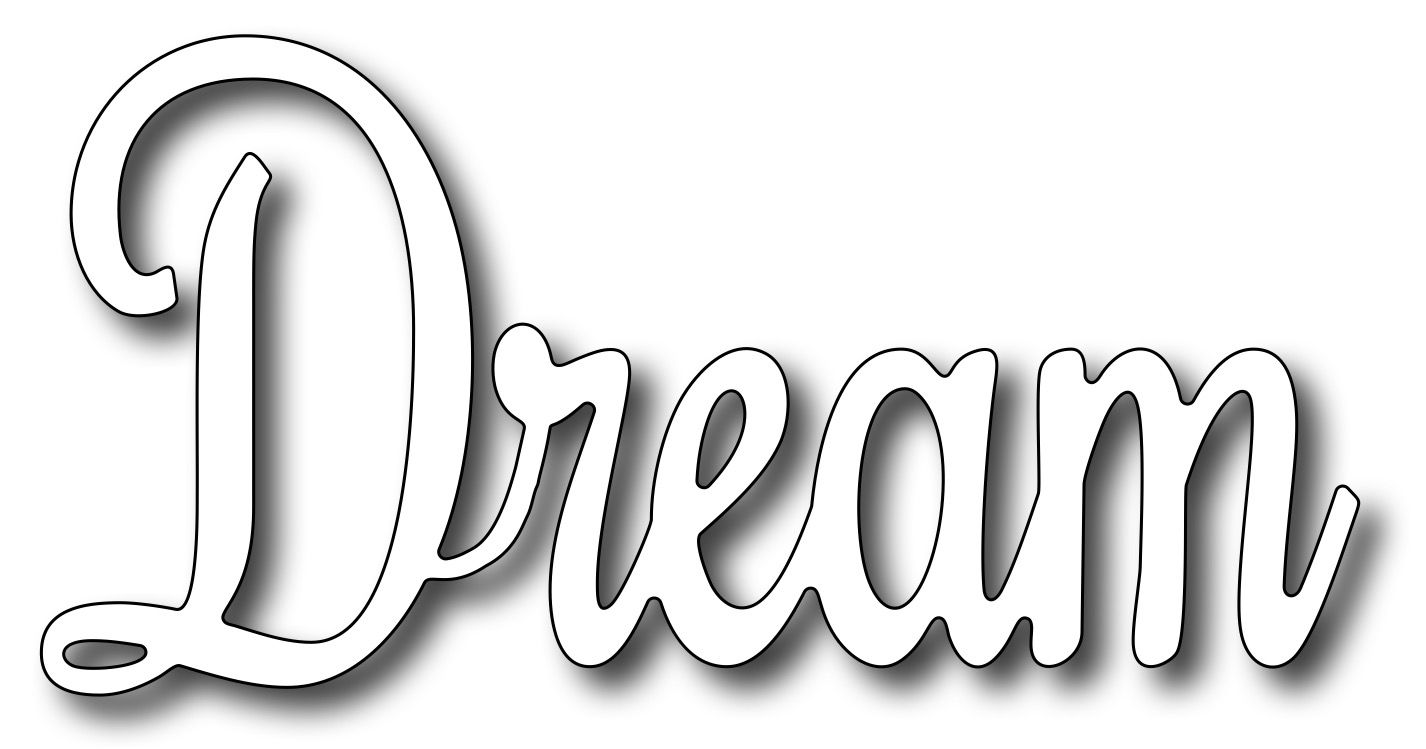 Dream #8