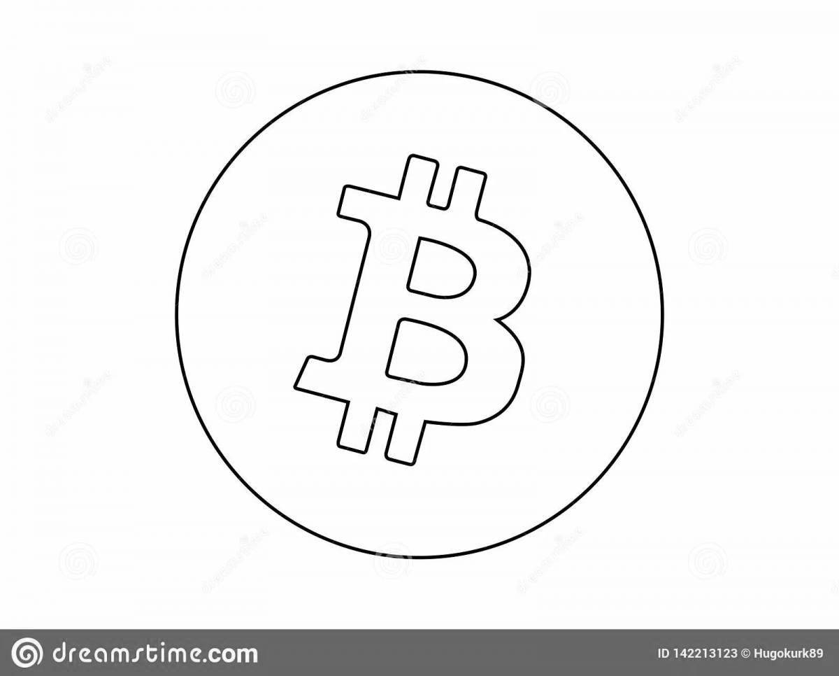 Bitcoin #4