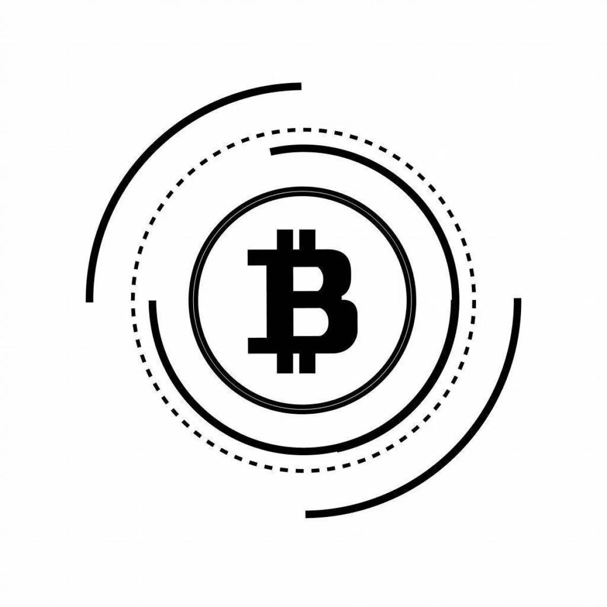 Bitcoin #6