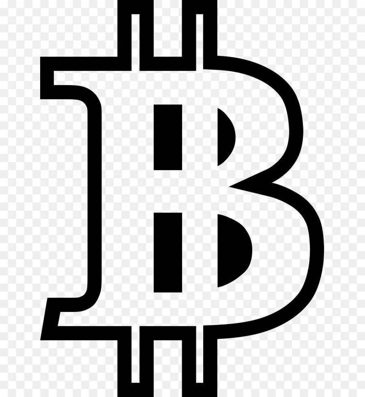 Bitcoin #7