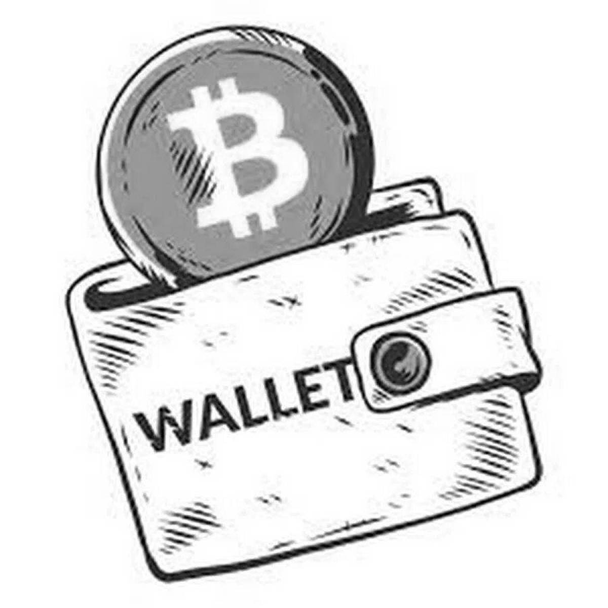 Bitcoin #9