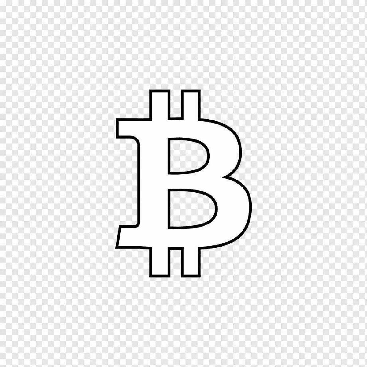 Bitcoin #11