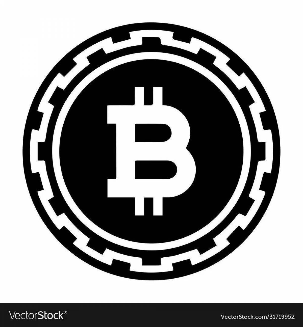 Bitcoin #12