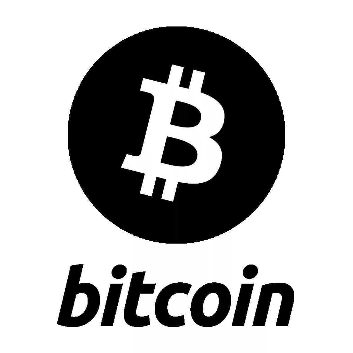 Bitcoin #13