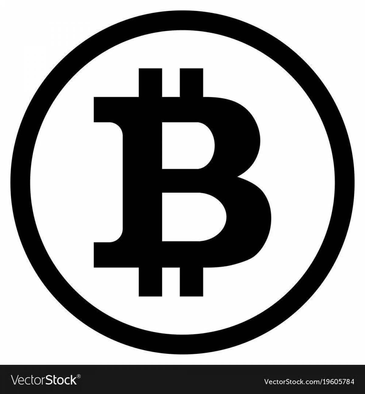 Bitcoin #14