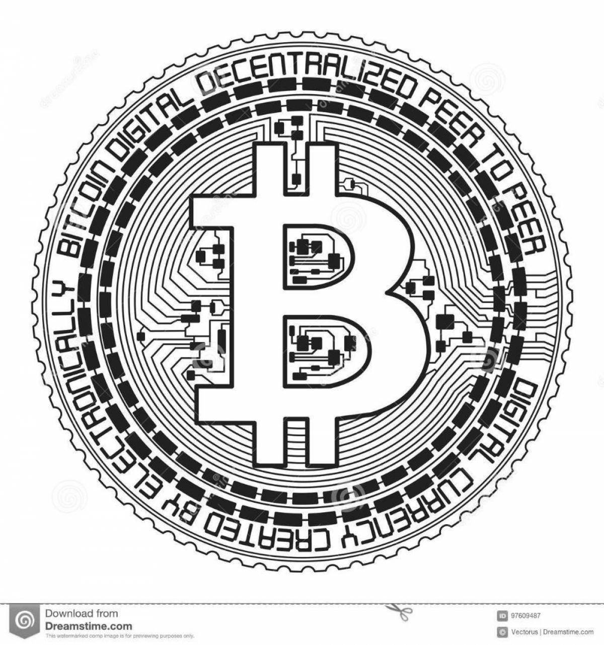 Bitcoin #15