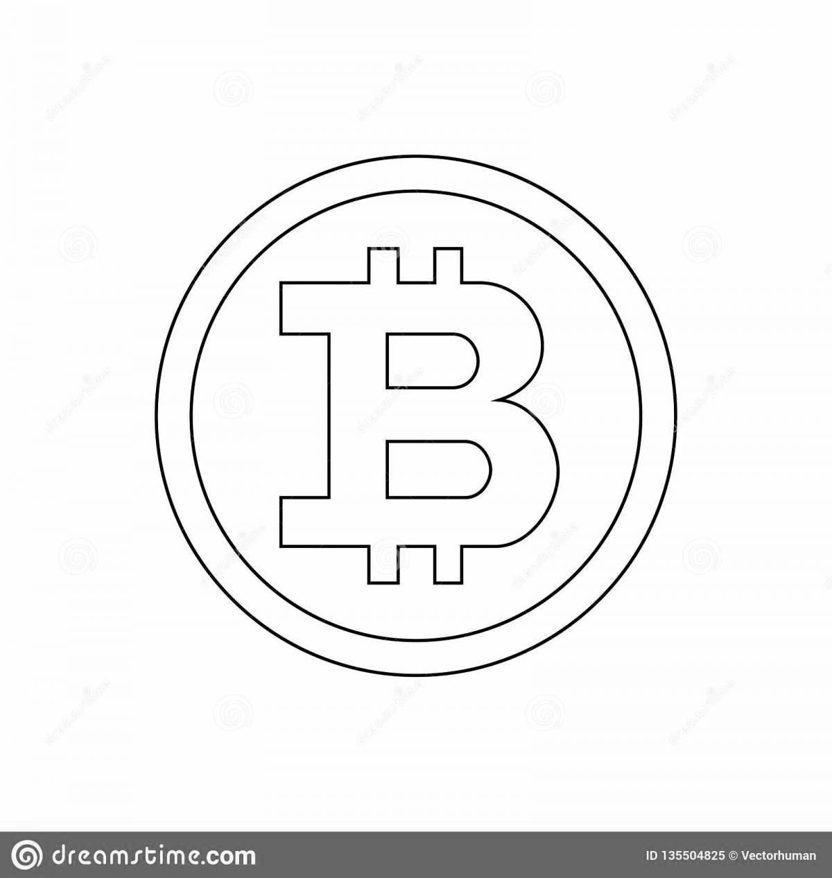 Bitcoin #16