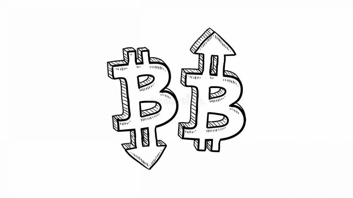 Bitcoin #17