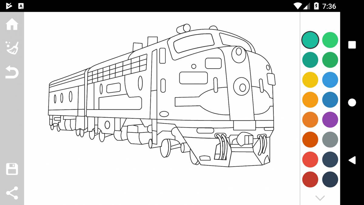 Chme3 dynamic coloring