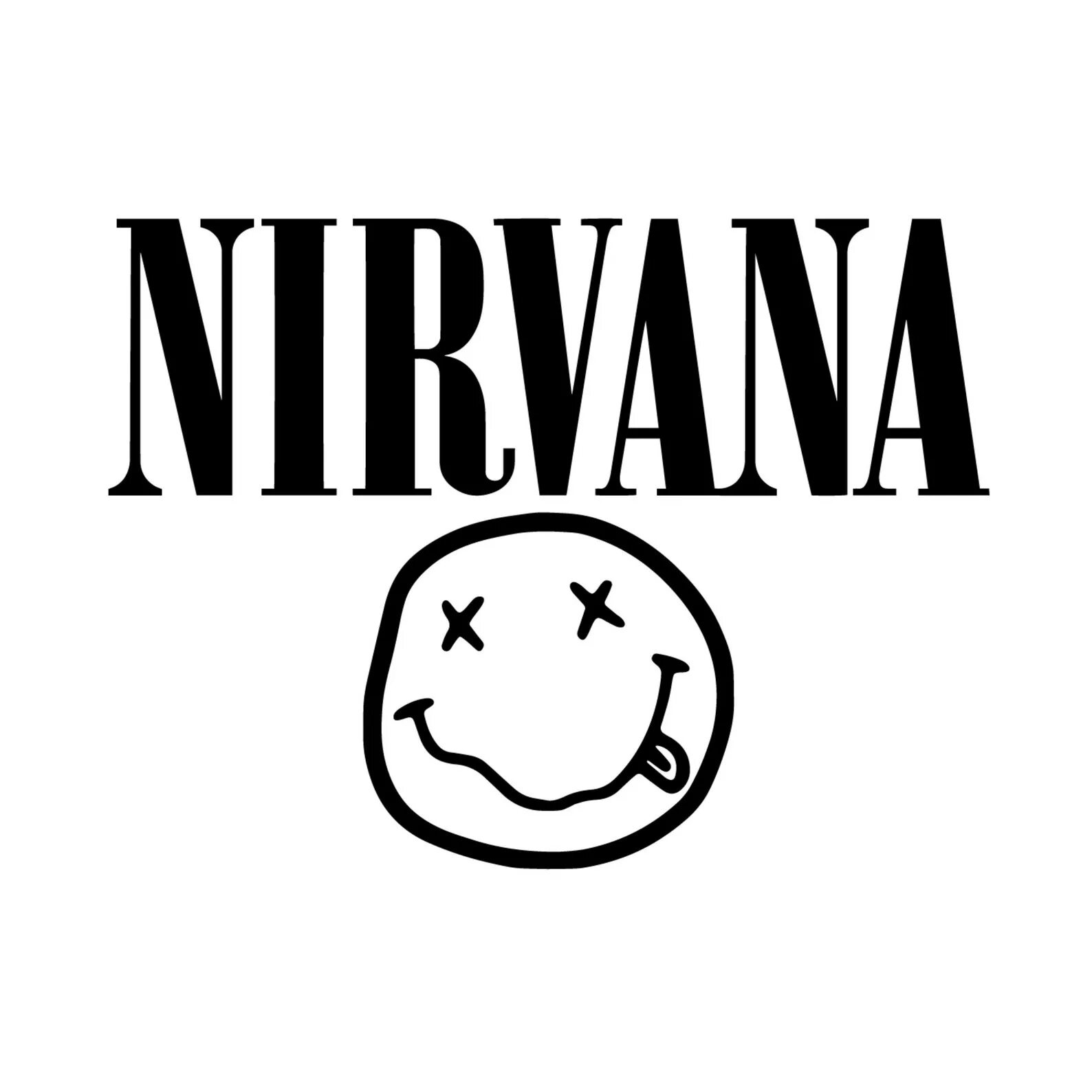 Nirvana #4