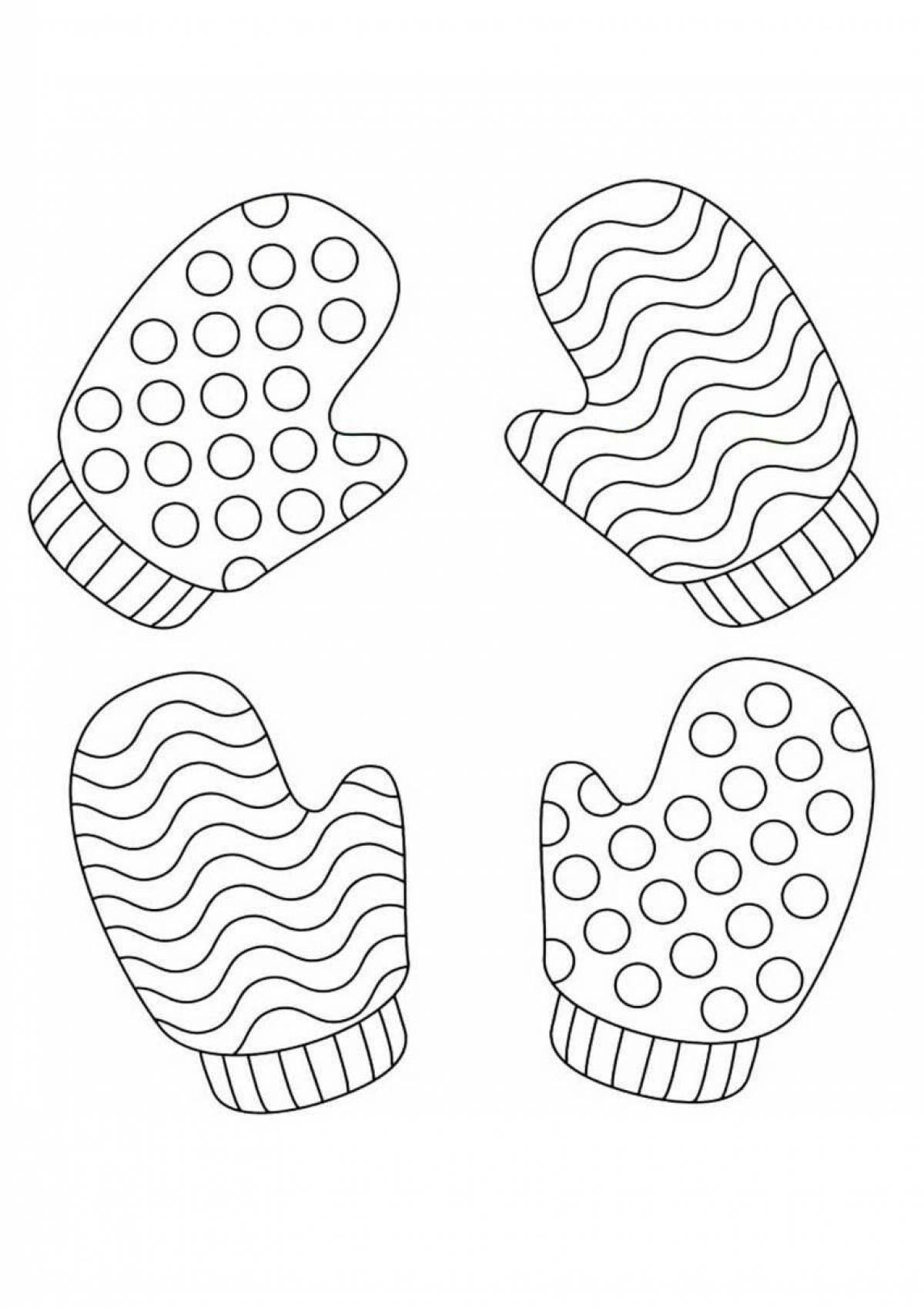 Варежки рисунок. Варежки раскраска. Варежка раскраска. Варежки раскраска для детей. Раскраска. Рукавичка.