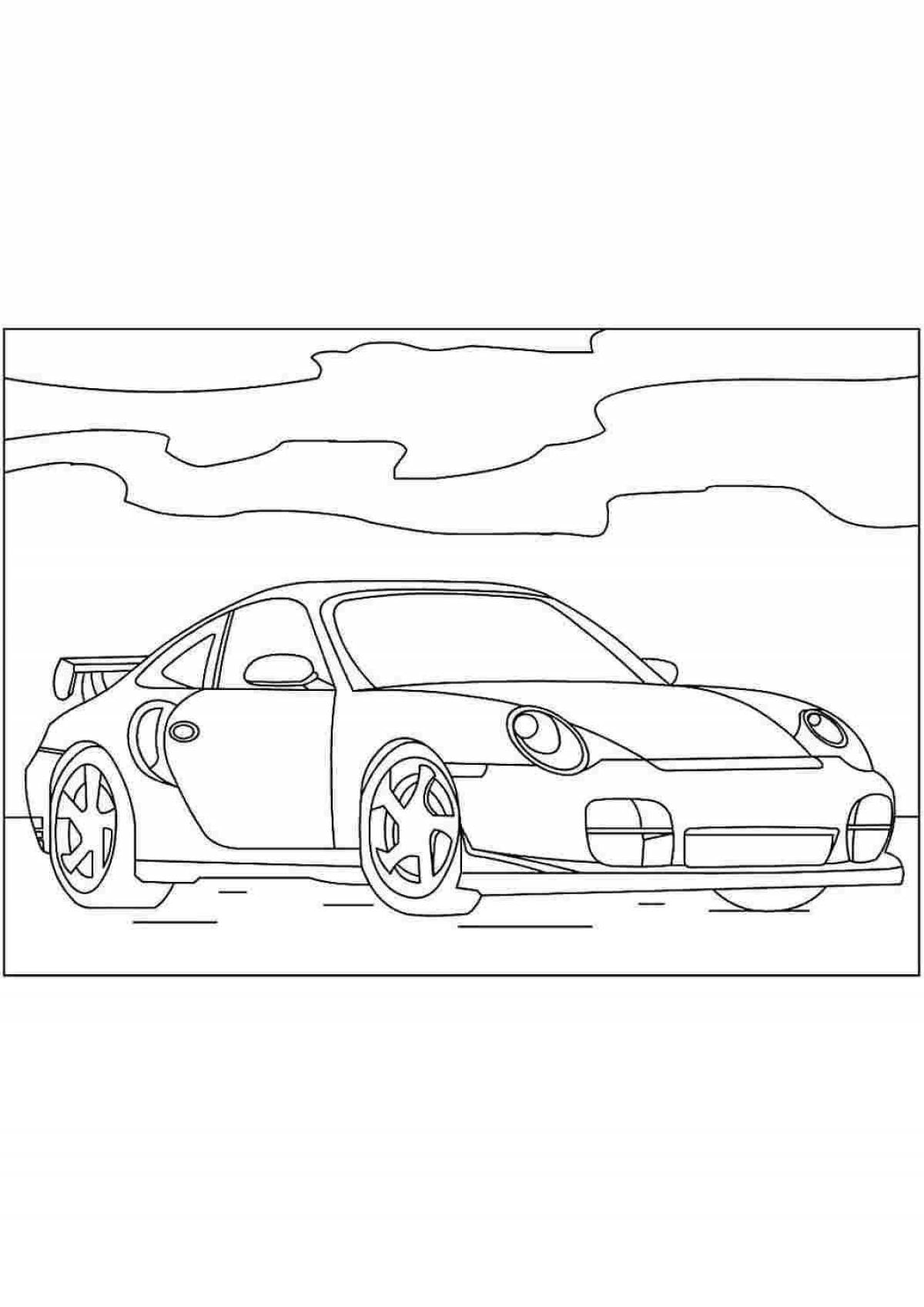 Porsche 911 carrera раскраска. раскраски porsche 911 gt3 rs. раскраска porsche 2022. раскраски порше 911 турбо. раскраски машины порше 911.