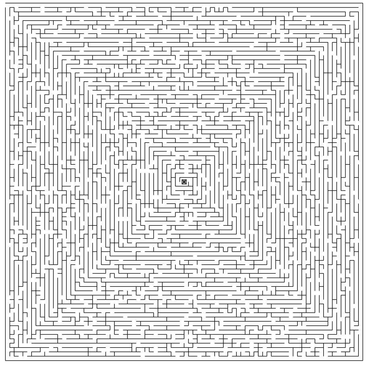 Coloring colorful-journey if you're bored